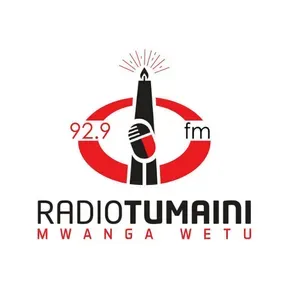 Radio Tumaini 92.9 FM