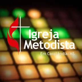 Metodista 5ºRe