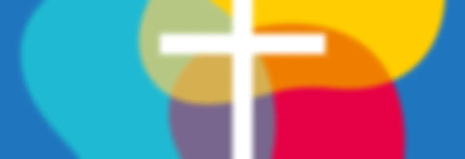 Baptistengemeente Tiel Podcast