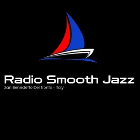 Radio Smooth Jazz diretta