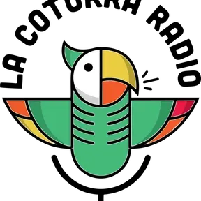 La Cotorra Radio