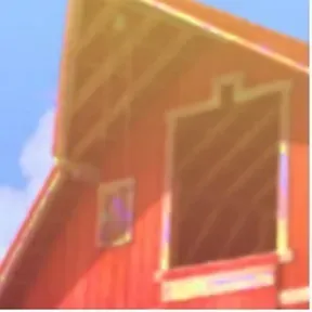 Ambientfarm