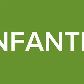 INFANTIL