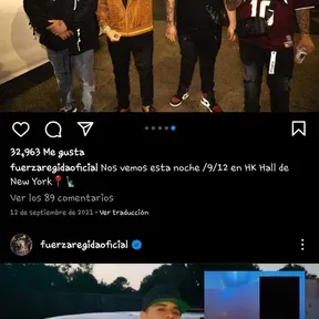 Sebas es gey