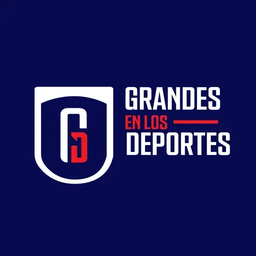 PROGRAMA GELD 25-06-25