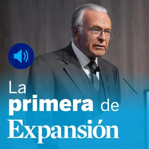 Benetton, ACS, CriteriaCaixa, Naturgy, Ucrania, China y Elon Musk