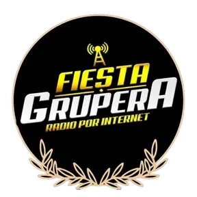Fiesta Grupera