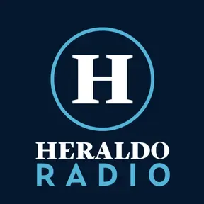 HERALDO RADIO 98.5FM CDMX