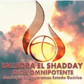ELSHADDAYIGLESIACHAG