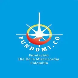 Misericordia Radio
