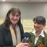 Consellos científicos para envellercer mellor de Isabel Fariñas e Ana Mª Cuervo