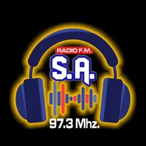 RADIO S.A 97.3