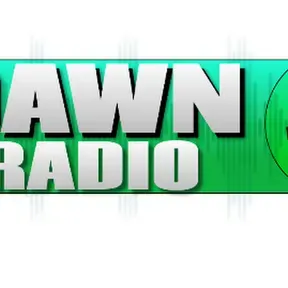 New Dawn Radio