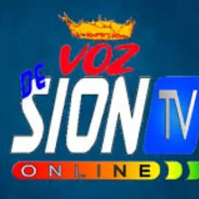 Voz D Sion Online