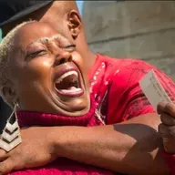 The 3.7 million dollar hush money Episode 269 - #AmberAlert 8044011269 Code 5362657