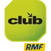 RMF Club + FAKTY