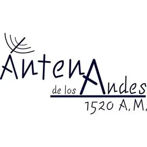 Antena de los Andes en vivo