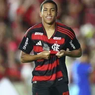 GE Flamengo #497 - Jovem Joshua garante vitória em noite de ataque contra defesa
