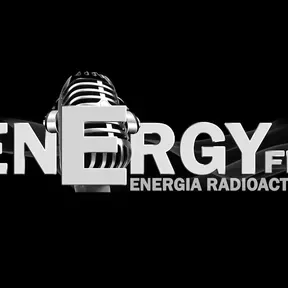 Energy Fm (Energía Radioactiva )