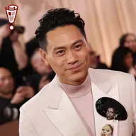 "Wicked" director Jon M. Chu talks Elphaba-branded Swiffers and we preview "Melania"