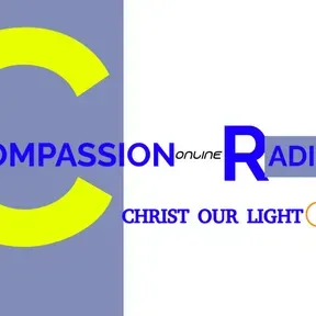 Compassion Radio