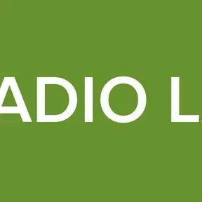 AFM RADIO LATINA