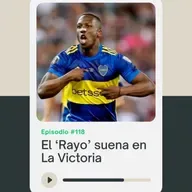 Alianza Lima quiere a Advíncula