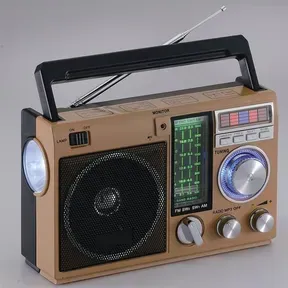 Happy Radio