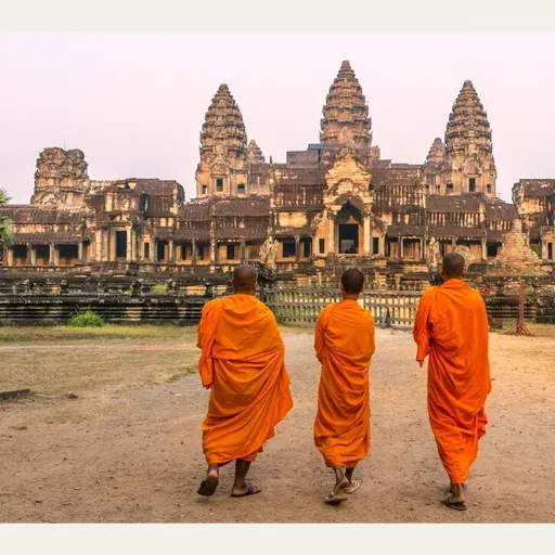 #99 Saying ‘No’ to alcohol - សិក្សាភាសាអង់គ្លេសភាគទី99៖ និយាយថា‘ទេ’ចំពោះគ្រឿងស្រវឹង