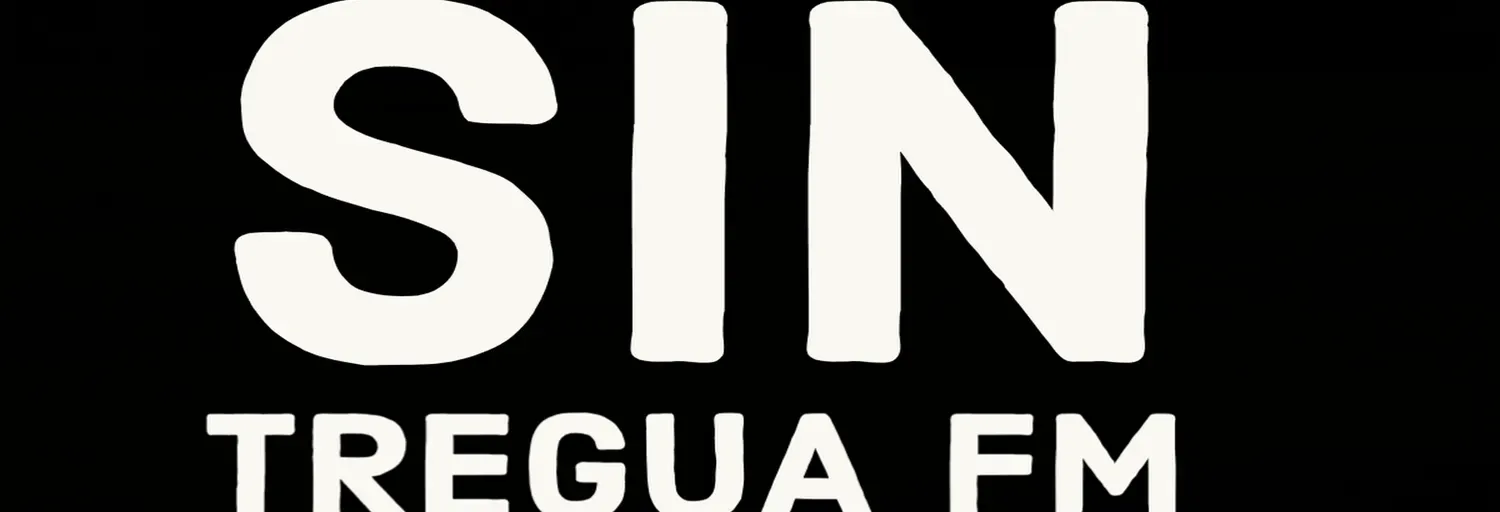 Sin Tregua FM