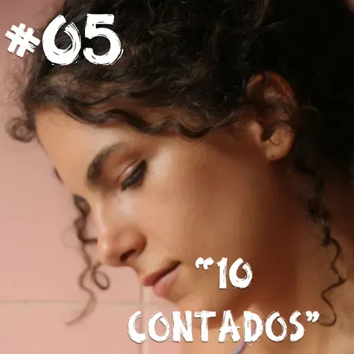 Farelos Musicais #5 – 10 Contados