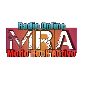Modo rock activo