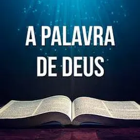 deus e fiel