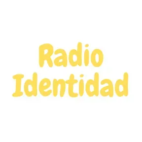 Grupo Identidad
