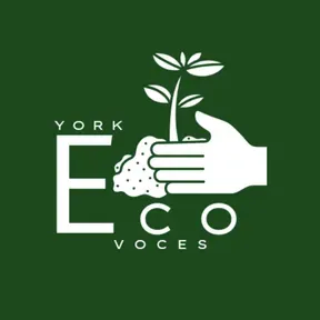 Eco Voces