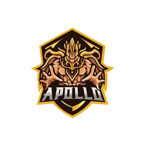 Apollo Radio