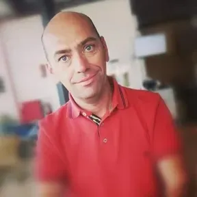 Rádio Ourique