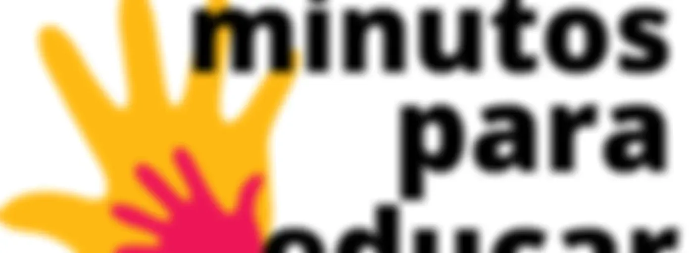 Cinco minutos para educar en familia