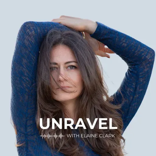 20- The Social Nervous System: How Human Connection Keeps Us Thriving