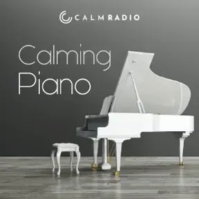 CALMING PIANO