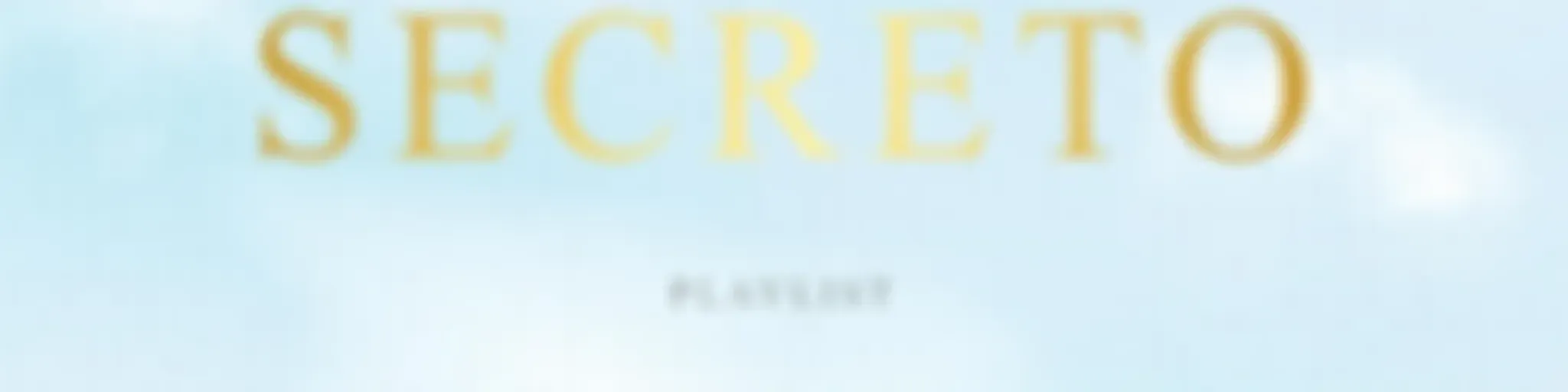 En el Secreto 