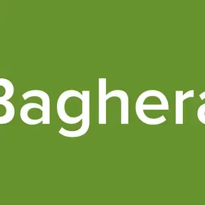 Baghera