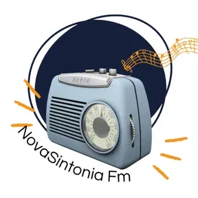 webradionovasintonia.com.br