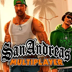 Música 5