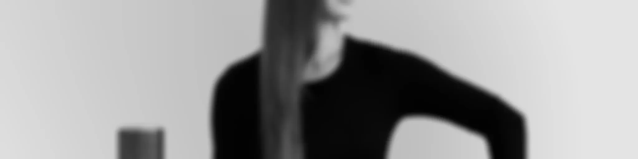 Longevity Optimization with Kayla Barnes-Lentz