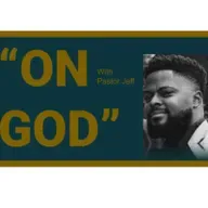 1. Welcome to On God!