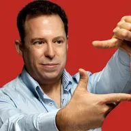 HOLLYWOOD CONFIDENCIAL T07C024 Elige la vida (28/02/2026)