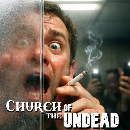 China Built the Most Embarrassing Bathroom Ever — It Preaches Better Than Most Churches