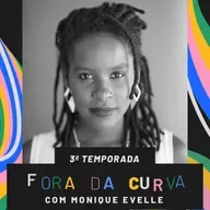 #21: Qual o futuro para quem trabalha com a música?