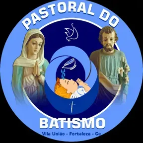 Batismo Vila União